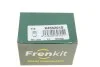 Поршень супорта гальмівного FRENKIT K455201S (фото 3)
