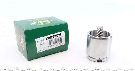 Поршень гальмівного супорту FORD Transit 06-14 FRENKIT K485205L