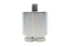 Поршенек суппорта FRENKIT K485205R