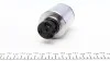 Поршень гальмівного супорту FORD Transit 06-14; IVECO Daily E5 11-14, Daily E4 06-11, Daily E6 14-, Daily E3 99-06 FRENKIT K526501L (фото 2)