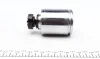 Поршень гальмівного супорту FORD Transit 06-14; IVECO Daily E5 11-14, Daily E4 06-11, Daily E6 14-, Daily E3 99-06 FRENKIT K526501L (фото 3)