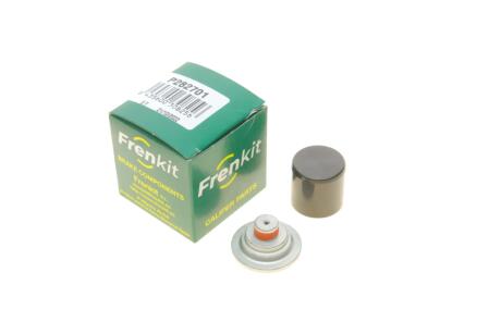 Поршень суппорта тормозного FRENKIT P282701