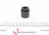 Поршень гальмівного супорту VW Touareg 10-18, Touareg 02-10; AUDI Q7 05-15 FRENKIT P303101 (фото 4)