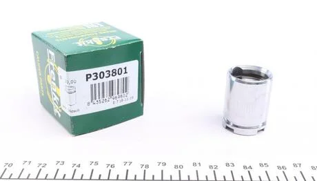 Поршень супорта FRENKIT P303801