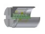 Поршень гальмівного супорта HONDA PRELUDE,ACCORD,CRX,ROVER 200-400 SERIES FRP304301