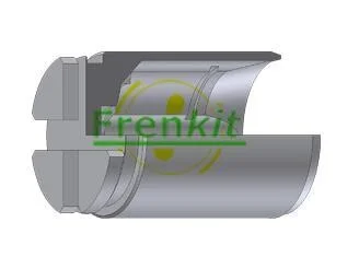 Поршень гальмівного супорта HONDA PRELUDE,ACCORD,CRX,ROVER 200-400 SERIES FRP304301 FRENKIT P304301