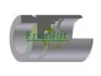 Поршень гальмівного супорта DAIHATSU APPLAUSE,FORD PROBE,MAZDA 323,SUZUKI BALENO FRP304501