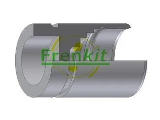 Поршень гальмівного супорта DAIHATSU APPLAUSE,FORD PROBE,MAZDA 323,SUZUKI BALENO FRP304501 FRENKIT P304501