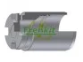Поршень гальмівного супорту NISSAN Almera N15 95-00 FRENKIT P304601 (фото 1)