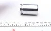 Поршень гальмівного супорту MERCEDES-BENZ B-Class W245 05-11, Vaneo 01-05, A-Class W169 04-12 FRENKIT P304702 (фото 3)