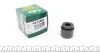 Поршень гальмівного супорту VW Touareg 10-18; BMW 1 E81-88 04-11, 3 E90-93 05-12; JEEP Grand Cherokee 05-10, Grand Cherokee 11-21; PORSCHE Panamera 09-18; CHRYSLER 300 LX 04-10, 300 LX 11-23