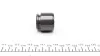 Поршень гальмівного супорту VW Touareg 10-18; BMW 1 E81-88 04-11, 3 E90-93 05-12; JEEP Grand Cherokee 05-10, Grand Cherokee 11-21; PORSCHE Panamera 09-18; CHRYSLER 300 LX 04-10, 300 LX 11-23 FRENKIT P323001 (фото 3)