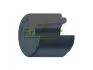 Поршень гальмівного супорту CITROEN C5 (DC_) 01-04,C5 (RC_) 04-,C5 (RD_) 08-,C5 Break (DE_) 01-04,C5 Break (FRENKIT P323201 (фото 1)