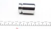 Поршень гальмівного супорту MERCEDES-BENZ Vito W638 96-03; PEUGEOT 607 99-10, 406 97-04 FRENKIT P334901 (фото 3)