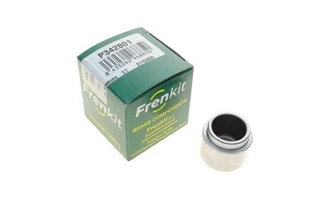 Поршень суппорта тормозного FRENKIT P342801