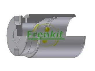 Поршень гальмівного супорта KIA CARENS,CLARUS,SHUMA FRP344101 FRENKIT P344101