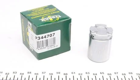 Поршенек суппорта FRENKIT P344707