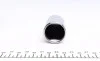 Поршень гальмівного супорту RENAULT Megane III 09-16, Megane IV 16-, Scenic III 09-16, Fluence 09-17; MERCEDES-BENZ A-Class W176 12-18, GLA X156 13-20, CLA 13-19, B-Class W242-246 11-18; LAND ROVER Range Rover Evoque 11-19 FRENKIT P345201 (фото 3)