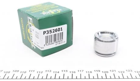 Поршенек суппорта FRENKIT P352601