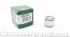 Поршень тормозного суппорта MB E-CLASS (W210-S210-T210) 6-95->3-03,SAAB 9.3,OPEL VECTRA, CALIBRA FRP352801