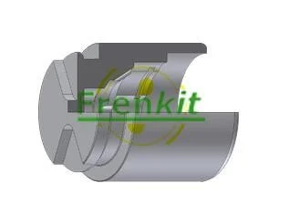 Поршень гальмівного супорта MAZDA PREMACY,323,626,TOYOTA COROLLA FRP354001 FRENKIT P354001