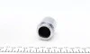Поршень тормозного суппорта MITSUBISHI GALANT,LANCER,ECLIPSE,NISSAN TIIDA,SUBARU LEGACY FRP354502 FRENKIT P354502 (фото 2)