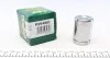 Поршень гальмівного супорту CHEVROLET Epica V200 04-06, Epica V250 06-14, Evanda V200 04-06