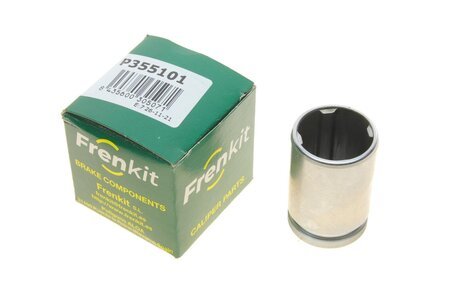 Поршень суппорта тормозного FRENKIT P355101