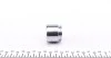 Поршень гальмівного супорту MERCEDES-BENZ CLK W208 97-02, C-Class W202 93-00, E-Class W210 94-03 FRENKIT P362902 (фото 3)