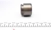 Поршень гальмівного супорту переднього LAND ROVER Range Rover 13-22, Rover Sport 13-22 FRENKIT P363005 (фото 3)