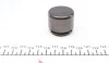 Поршень гальмівного супорту переднього LAND ROVER Range Rover 13-22, Rover Sport 13-22 FRENKIT P363005 (фото 4)