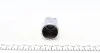 Поршень гальмівного супорту OPEL Astra G 98-05, Zafira A 99-05 FRENKIT P364701 (фото 2)