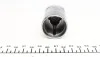 Поршень гальмівного супорта VW Passat B2 81-88, Golf II 83-92; AUDI 100 82-91, 80 78-86; FIAT Croma 86-96; ALFA ROMEO 164 87-98; LANCIA Thema 84-94 FRENKIT P364801 (фото 2)