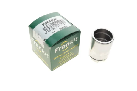 Поршень суппорта тормозного FRENKIT P364806