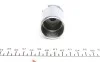 Поршень гальмівного супорту TOYOTA Corolla 07-13, Corolla 13-18, Corolla 02-07, Auris E180 12-18, Auris E150 06-12; FIAT Grande Punto 05-10, Punto 09-18; OPEL Corsa D 06-15 FRENKIT P364901 (фото 2)