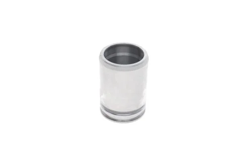 Поршень гальмівного супорту FORD Connect 02-13 FRENKIT P365001