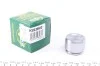 Поршенек суппорта FRENKIT P382802