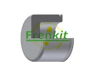 Поршень гальмівного супорту FRENKIT P382803