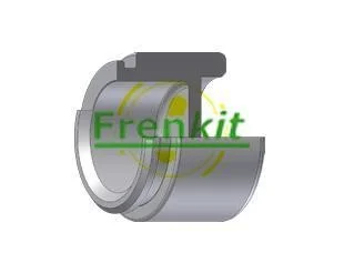 Поршень гальмівного супорта OPEL SENATOR, MONZA,PORSCHE 911,MB E,S-CLASS (W210-S210-T210) 6-68->3-03 FRP382901 FRENKIT P382901