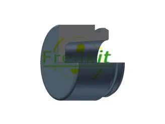 Поршень гальмівного супорту MERCEDES-BENZ GLE W167 19-, GLE Coupe C167 19-; PEUGEOT 607 99-10; ALFA ROMEO 166 98-07 FRENKIT P382902