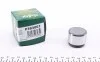 Поршень гальмівного супорту MERCEDES-BENZ 190 (W201) 82-93, E-Class W124 84-95 FRENKIT P383003 (фото 1)