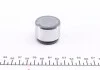 Поршень гальмівного супорту MERCEDES-BENZ 190 (W201) 82-93, E-Class W124 84-95 FRENKIT P383003 (фото 4)
