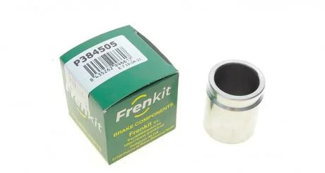Поршенек суппорта FRENKIT P384505