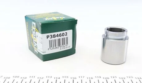 Поршенек суппорта FRENKIT P384602