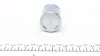 Поршень гальмівного супорту HONDA Accord CL/CM 03-08, CR-V 01-07, FR-V 04-09, Stream 01-06 FRENKIT P384603 (фото 2)