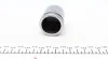 Поршень гальмівного супорту HONDA Accord CL/CM 03-08, CR-V 01-07, FR-V 04-09, Stream 01-06 FRENKIT P384603 (фото 3)