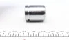 Поршень гальмівного супорту HONDA Accord CL/CM 03-08, CR-V 01-07, FR-V 04-09, Stream 01-06 FRENKIT P384603 (фото 4)