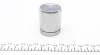 Поршень гальмівного супорту HONDA Accord CL/CM 03-08, CR-V 01-07, FR-V 04-09, Stream 01-06 FRENKIT P384603 (фото 5)