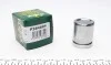 Поршень гальмівного супорту HONDA Accord CU/CW 08-15, Accord CP/CS USA 07-13, Accord CR/CT 12-, Civic 4D 05-12, Accord CL/CM 03-08, Crosstour 10-16, CR-V 01-07