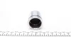 Поршень гальмівного супорту HONDA Accord CU/CW 08-15, Accord CP/CS USA 07-13, Accord CR/CT 12-, Civic 4D 05-12, Accord CL/CM 03-08, Crosstour 10-16, CR-V 01-07 FRENKIT P384604 (фото 2)